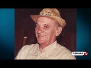 Report Tv-Baleti “Zhizel” në ArTurbina në nderim të Agron Aliajt