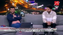 شباب مصريون يكشفون كيف حققوا المركز الأول محليا وعالميا بالمسابقة الدولية للروبوت كاشفة الألغام؟