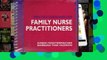 D.O.W.N.L.O.A.D [P.D.F] Practice Guidelines for Family Nurse Practitioners [E.B.O.O.K]