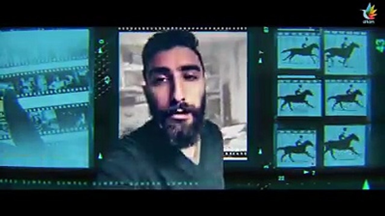 ماذا عن قرار المغادرة للعيش على كوكب مارس؟ (جان) يقرر أن يبذل كل مابوسعه ليحقق ذلك. ينتهي به المطاف إلى تحقيق حلمه والتسجيل للمغادرة، ولكن هل يتحقق حلمه فعلاً؟