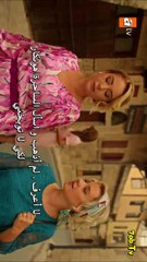 كان ياماكان في تشوكوروفا الحلقة 8 القسم 3 مترجم للعربية