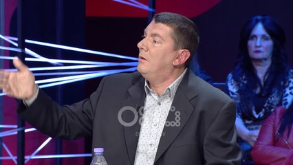 Ora News - Murati: Deklarata e Ramës për ngjarjen në Bularat, populiste për 'like' në Facebook