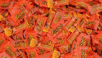 All Of Reese's Peanut Butter Candies, Ranked