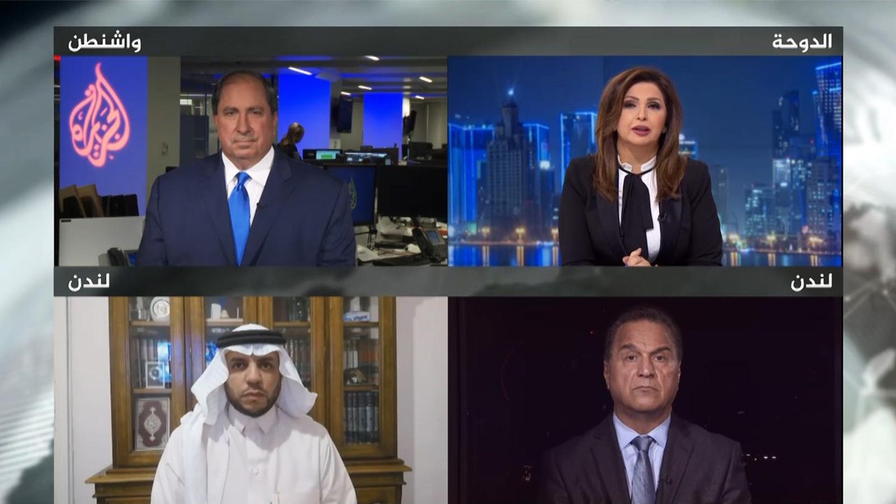 الحصاد- اغتيال خاشقجي.. الجثة أذيبت بالكامل
