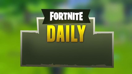 WHY THANOS IS OP..!! Fortnite Daily Best Moments Ep.373 (Fortnite Battle Royale Funny Moments)