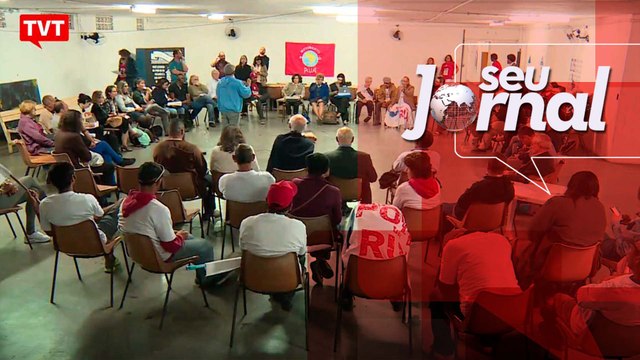 Comissão Interamericana de Direitos Humanos ouve moradores de rua em SP