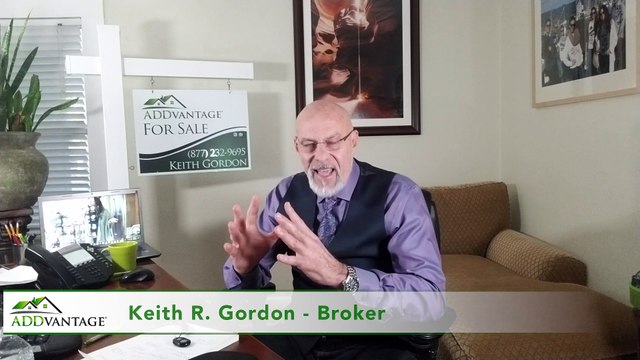 Real estate negotiation tips for home sellers