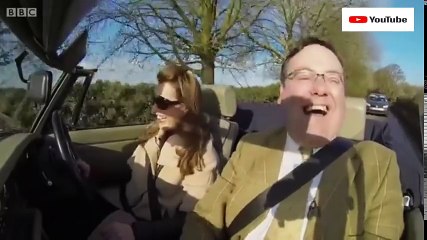 Antiques Road Trip BBC (15, October)