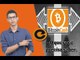 Hard Fork do Bitcoin Cash, Novas Moedas? Propostas do Bitcoin ABC, Bitcoin Unlimited e Bitcoin SV