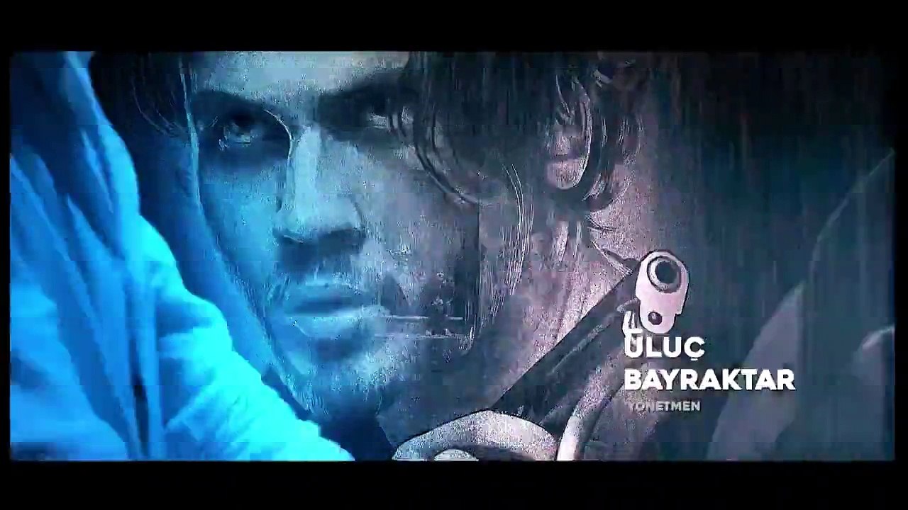 Al.Dakheel.S01.EP05.HDTV.720P.elmadhd.com