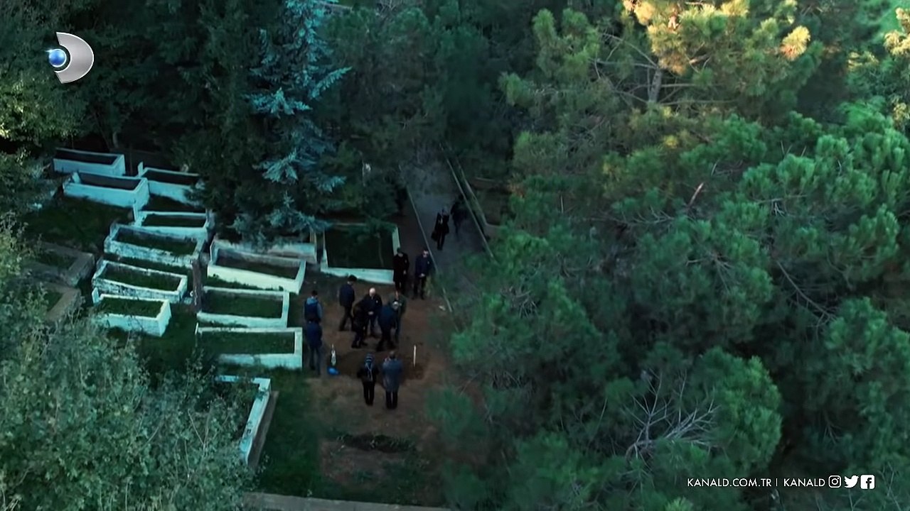 Muhteşem İkili 3. Bölüm Fragmanı