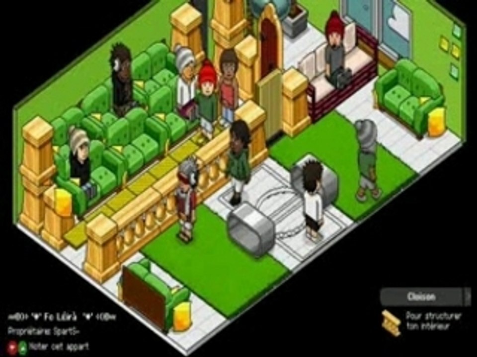 TELE FOOT HABBO] (2)