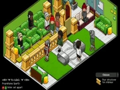 TELE FOOT HABBO] (2)