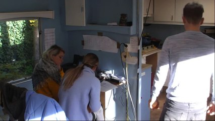 Lotus geeft een voorproefje