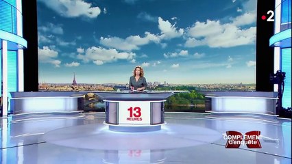 Treize ans, mort pour rien