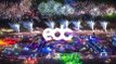 EDC Orlando Day 2 - KINETIC Stage