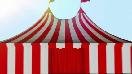 Bold predictions for Week 10 | NFL Fantasy Live