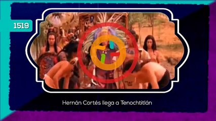 7est-efemerides-081118