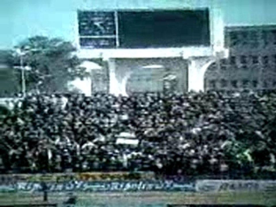 dakhla CSS_EST