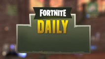 Fortnite Daily Best Moments Ep.376 (Fortnite Battle Royale Funny Moments)