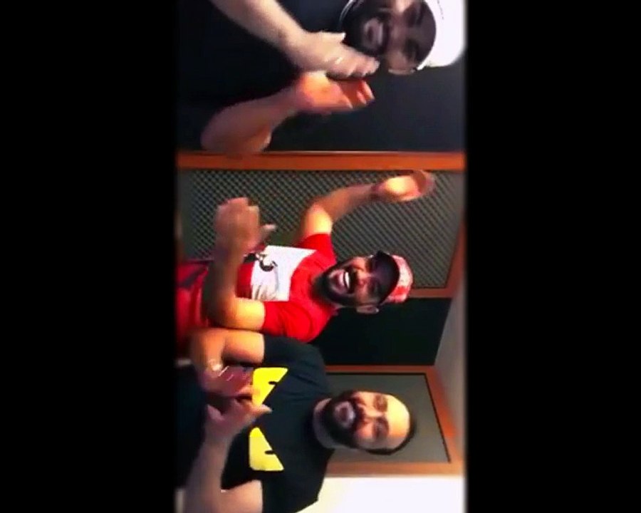 REMIX ARAB 2019