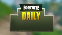 THANOS USING A PICKAXE..!! Fortnite Daily Best Moments Ep.377 (Fortnite Battle Royale Funny Moments)