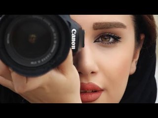 دبكات هيا بِنَا [ سهرة خرافية عيال العلو ] 2019