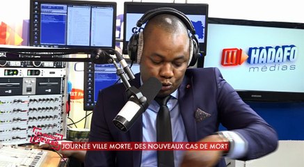 GG3 JEU 08 11 2018 ANGOLAIS
