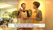 [LIVING] Revive the taste of kimchi, 생방송 오늘 아침 20181109