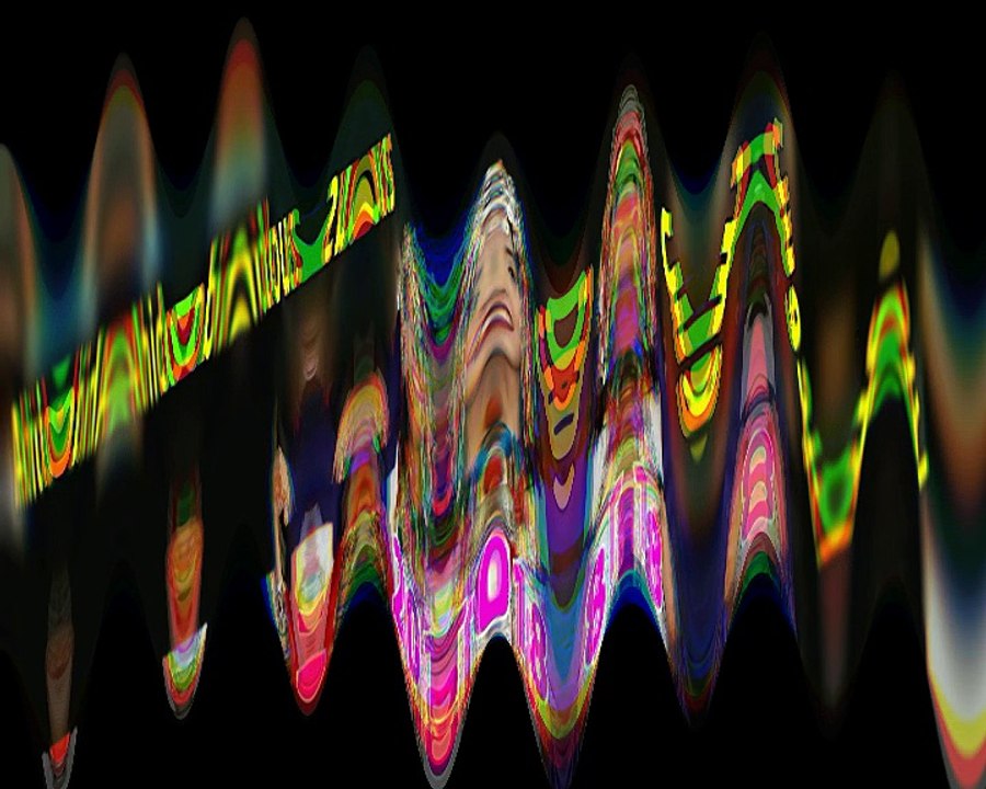 TOP REMIX ARAB