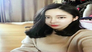 진주출장안마【카톡HYK88】진주콜걸ÖIÖ_2367_5459 진주건마 최강미녀 진주마사지 진주출장샵∃진주맛사지◀진주출장만남♪진주출장샵