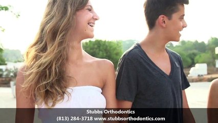Stubbs Orthodontics Brandon FL