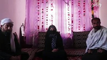 دوازده کودک نوزاد در شفاخانه ایمرجنسی ولایت پنجشیر روز دوشنبه به علت نا معلوم جان باختند ...Originally published at -