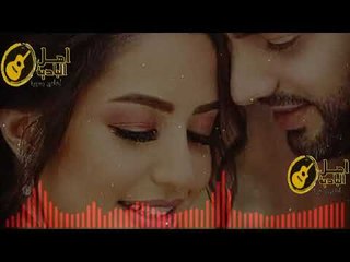 بيني وبينك فرق كبير