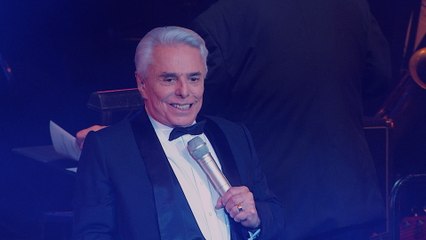 Enrique Guzmán - Pensaba En Ti