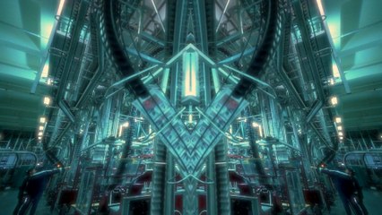 Inside One of Hong Kong’s Last Newspaper Factories