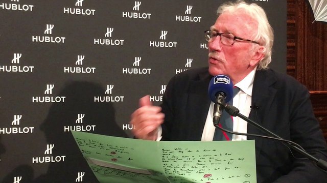 Ligue des Champions - Kylian Mbappé : Liverpool c’est une grande équipe. Mais si on joue ensemble, à notre niveau, on peut faire quelque chose de bien avec le PSG