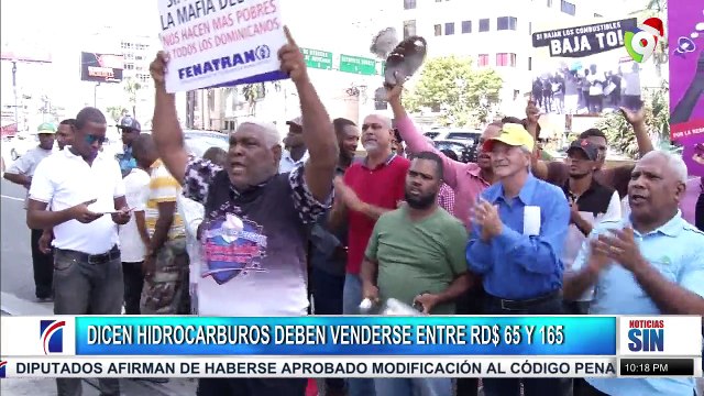 NoticiasSIN Emisión Estelar