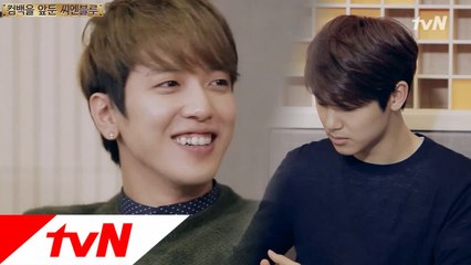 Can′t stop 컴백을 앞둔 씨엔블루