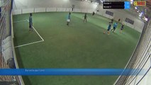 Equipe 1 Vs Equipe 2 - 08/11/18 17:33 - Loisir Poitiers - Poitiers Game Parc