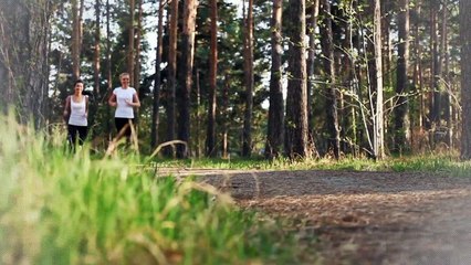 A vendre - Maison/villa - Givors (69700) - 5 pièces - 160m²