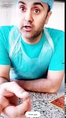 سنابات غازي المطيري