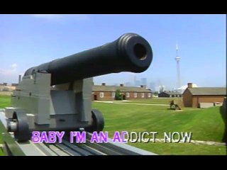 Classic - Video Karaoke (PolyGram)