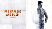 Erik Santos - 'Pag Napagod Ang Puso (Audio)