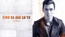 Erik Santos - Sino Ba Ako Sa'yo (Audio)