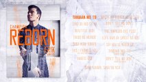 Non-Stop - Erik Santos Champion Reborn Playlist