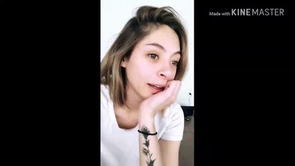 Dhasia Weska se burla de Jukilop vs kenia Os
