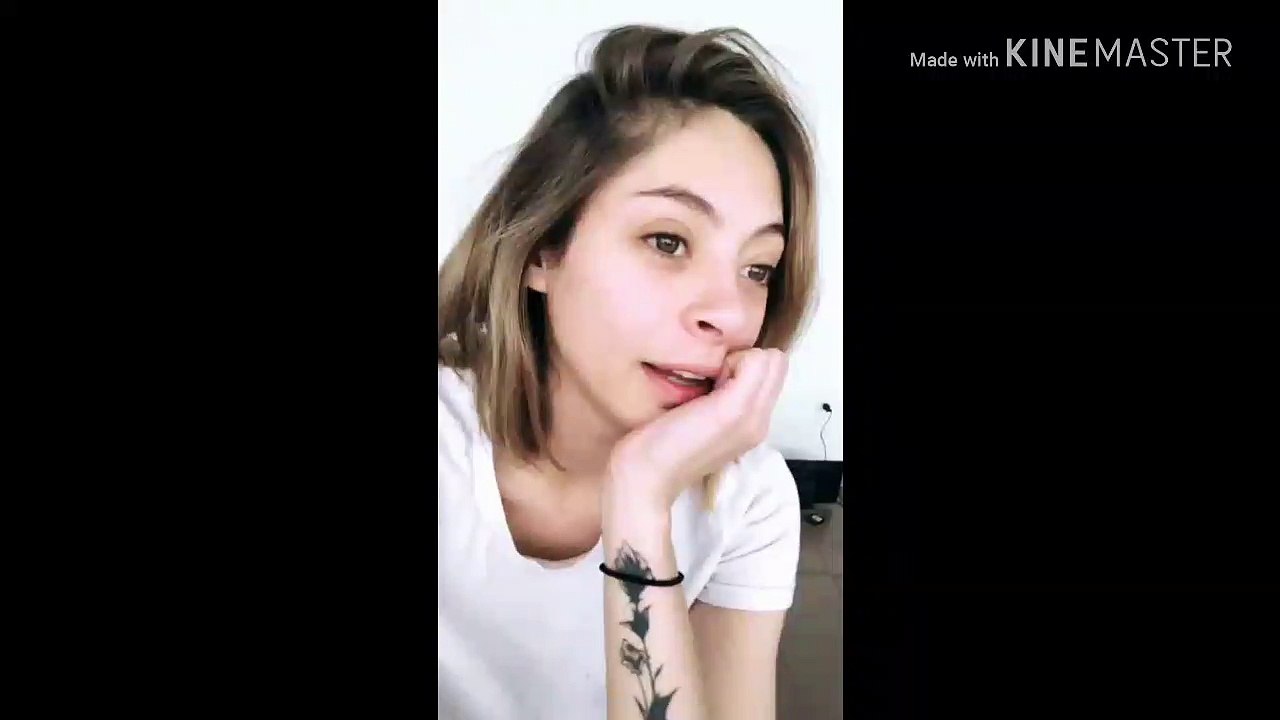 Dhasia Weska se burla de Jukilop vs kenia Os