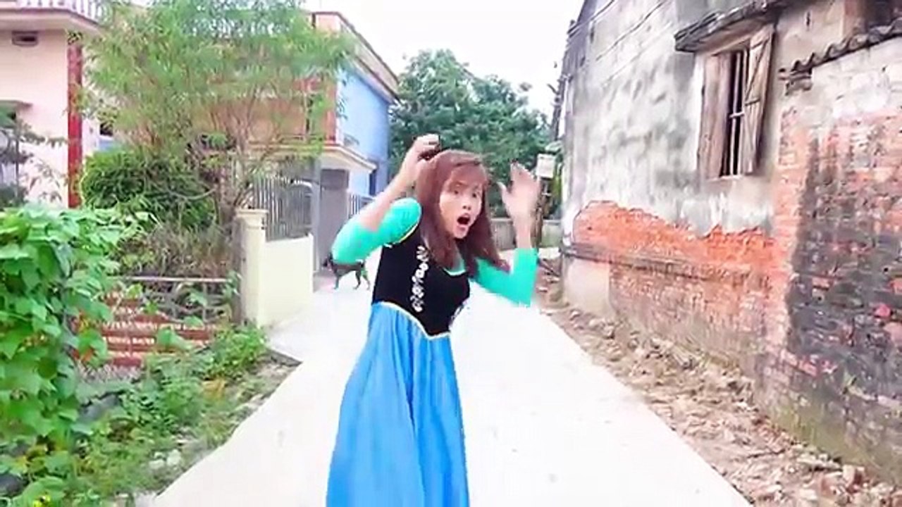 Kinderlieder und lernen Farben lernen Farben Baby spielen Spielzeug Entertainmen