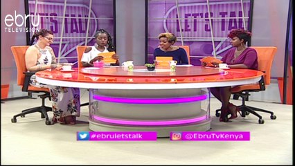 Game Time: Who Is Most Likely Challenge